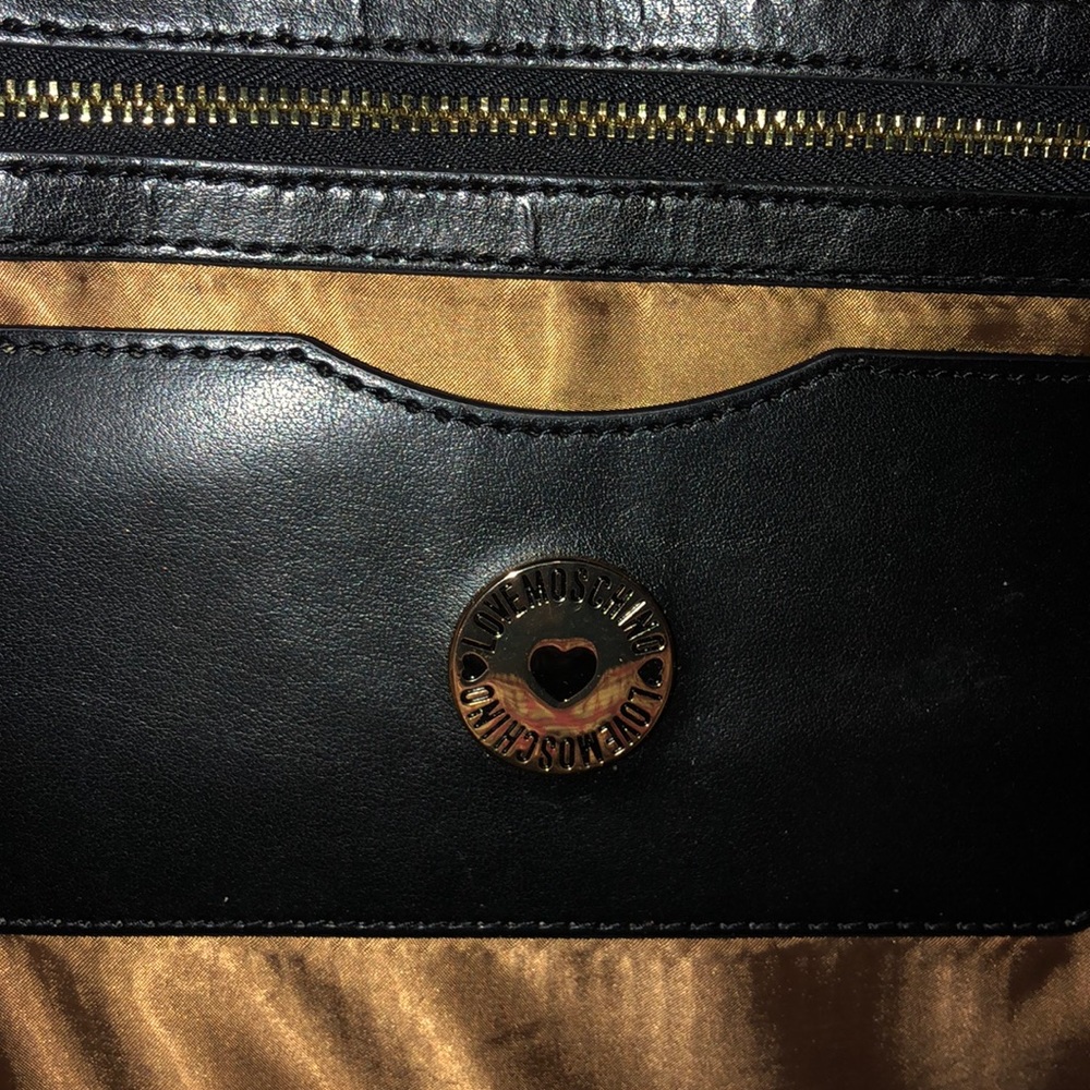 Handbag - Picture 6 of 8